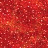 RODEO - PINK RED CAVIAR 500g